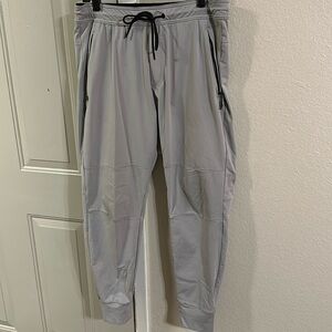 American Eagle Athletic Jogger (M)
